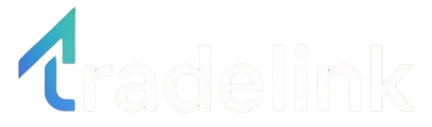TradeLink Logo